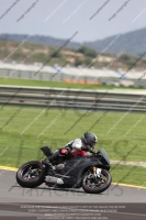 may-2013;motorbikes;no-limits;peter-wileman-photography;portugal;trackday-digital-images;valencia