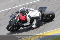 may-2013;motorbikes;no-limits;peter-wileman-photography;portugal;trackday-digital-images;valencia