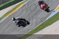 may-2013;motorbikes;no-limits;peter-wileman-photography;portugal;trackday-digital-images;valencia