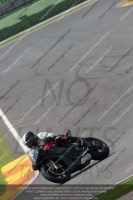 may-2013;motorbikes;no-limits;peter-wileman-photography;portugal;trackday-digital-images;valencia