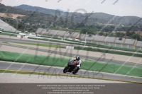 may-2013;motorbikes;no-limits;peter-wileman-photography;portugal;trackday-digital-images;valencia