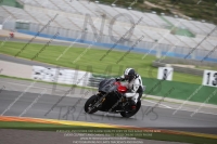 may-2013;motorbikes;no-limits;peter-wileman-photography;portugal;trackday-digital-images;valencia