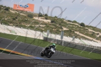 may-2013;motorbikes;no-limits;peter-wileman-photography;portugal;trackday-digital-images;valencia