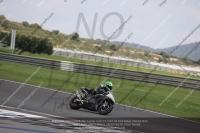 may-2013;motorbikes;no-limits;peter-wileman-photography;portugal;trackday-digital-images;valencia