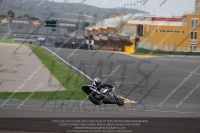 may-2013;motorbikes;no-limits;peter-wileman-photography;portugal;trackday-digital-images;valencia