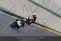 may-2013;motorbikes;no-limits;peter-wileman-photography;portugal;trackday-digital-images;valencia