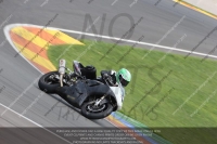 may-2013;motorbikes;no-limits;peter-wileman-photography;portugal;trackday-digital-images;valencia