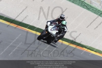 may-2013;motorbikes;no-limits;peter-wileman-photography;portugal;trackday-digital-images;valencia