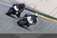 may-2013;motorbikes;no-limits;peter-wileman-photography;portugal;trackday-digital-images;valencia