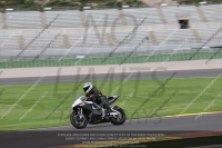 may-2013;motorbikes;no-limits;peter-wileman-photography;portugal;trackday-digital-images;valencia