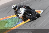 may-2013;motorbikes;no-limits;peter-wileman-photography;portugal;trackday-digital-images;valencia