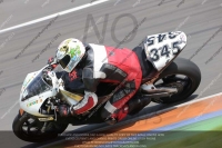 may-2013;motorbikes;no-limits;peter-wileman-photography;portugal;trackday-digital-images;valencia