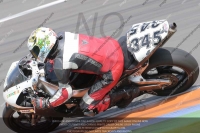 may-2013;motorbikes;no-limits;peter-wileman-photography;portugal;trackday-digital-images;valencia