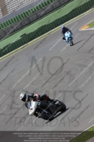 may-2013;motorbikes;no-limits;peter-wileman-photography;portugal;trackday-digital-images;valencia