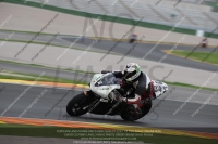 may-2013;motorbikes;no-limits;peter-wileman-photography;portugal;trackday-digital-images;valencia