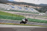 may-2013;motorbikes;no-limits;peter-wileman-photography;portugal;trackday-digital-images;valencia