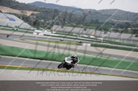 may-2013;motorbikes;no-limits;peter-wileman-photography;portugal;trackday-digital-images;valencia