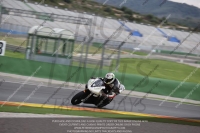 may-2013;motorbikes;no-limits;peter-wileman-photography;portugal;trackday-digital-images;valencia