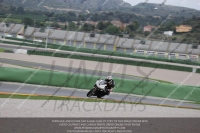 may-2013;motorbikes;no-limits;peter-wileman-photography;portugal;trackday-digital-images;valencia