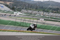 may-2013;motorbikes;no-limits;peter-wileman-photography;portugal;trackday-digital-images;valencia