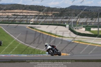 may-2013;motorbikes;no-limits;peter-wileman-photography;portugal;trackday-digital-images;valencia