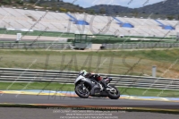 may-2013;motorbikes;no-limits;peter-wileman-photography;portugal;trackday-digital-images;valencia