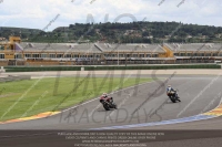 may-2013;motorbikes;no-limits;peter-wileman-photography;portugal;trackday-digital-images;valencia