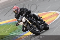 may-2013;motorbikes;no-limits;peter-wileman-photography;portugal;trackday-digital-images;valencia