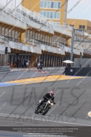 may-2013;motorbikes;no-limits;peter-wileman-photography;portugal;trackday-digital-images;valencia