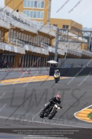 may-2013;motorbikes;no-limits;peter-wileman-photography;portugal;trackday-digital-images;valencia