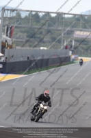 may-2013;motorbikes;no-limits;peter-wileman-photography;portugal;trackday-digital-images;valencia