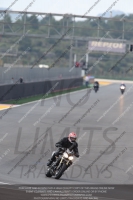 may-2013;motorbikes;no-limits;peter-wileman-photography;portugal;trackday-digital-images;valencia