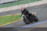 may-2013;motorbikes;no-limits;peter-wileman-photography;portugal;trackday-digital-images;valencia