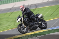 may-2013;motorbikes;no-limits;peter-wileman-photography;portugal;trackday-digital-images;valencia