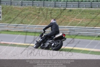 may-2013;motorbikes;no-limits;peter-wileman-photography;portugal;trackday-digital-images;valencia