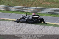 may-2013;motorbikes;no-limits;peter-wileman-photography;portugal;trackday-digital-images;valencia