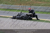 may-2013;motorbikes;no-limits;peter-wileman-photography;portugal;trackday-digital-images;valencia