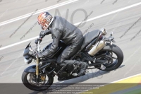 may-2013;motorbikes;no-limits;peter-wileman-photography;portugal;trackday-digital-images;valencia