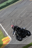 may-2013;motorbikes;no-limits;peter-wileman-photography;portugal;trackday-digital-images;valencia