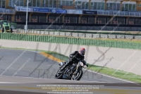 may-2013;motorbikes;no-limits;peter-wileman-photography;portugal;trackday-digital-images;valencia