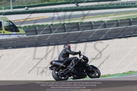 may-2013;motorbikes;no-limits;peter-wileman-photography;portugal;trackday-digital-images;valencia