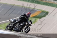 may-2013;motorbikes;no-limits;peter-wileman-photography;portugal;trackday-digital-images;valencia