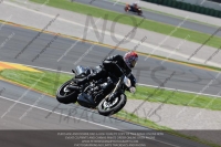 may-2013;motorbikes;no-limits;peter-wileman-photography;portugal;trackday-digital-images;valencia