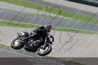 may-2013;motorbikes;no-limits;peter-wileman-photography;portugal;trackday-digital-images;valencia