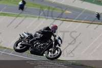 may-2013;motorbikes;no-limits;peter-wileman-photography;portugal;trackday-digital-images;valencia