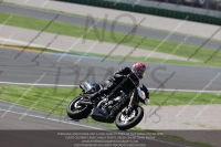 may-2013;motorbikes;no-limits;peter-wileman-photography;portugal;trackday-digital-images;valencia