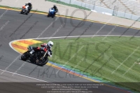 may-2013;motorbikes;no-limits;peter-wileman-photography;portugal;trackday-digital-images;valencia