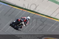 may-2013;motorbikes;no-limits;peter-wileman-photography;portugal;trackday-digital-images;valencia