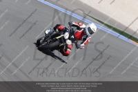 may-2013;motorbikes;no-limits;peter-wileman-photography;portugal;trackday-digital-images;valencia