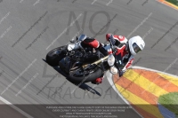 may-2013;motorbikes;no-limits;peter-wileman-photography;portugal;trackday-digital-images;valencia